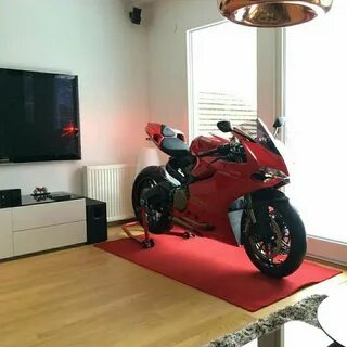 Интернеттегі порнографиялық бандалар