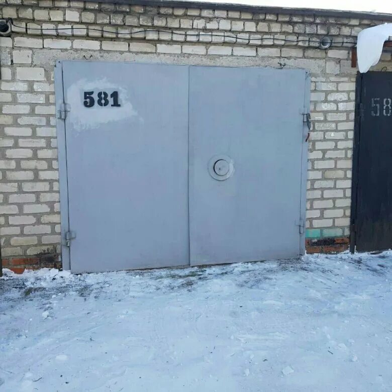 Кооперативные гаражи в буденновском районе донецк. Гаражи южный хабаровск. Гаражи южный хабаровск. Гараж в южном. Гараж в южном.
