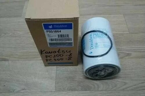 Фильтр топливный экскаватор. Фильтр топливный Komatsu 600-311-3610. Фильтр масляный Комацу РС 220-8. Топливный фильтр Коматсу рс300. Масляный фильтр Комацу РС 300.