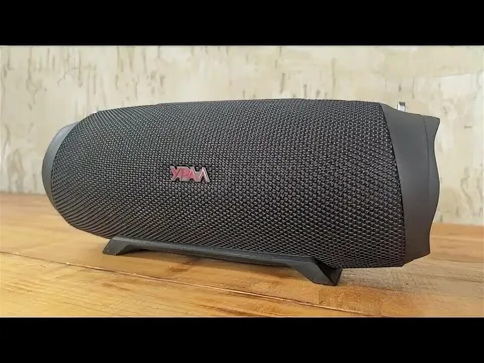 УРАЛ ТТ М-4 вот это поворот!!! YouTube