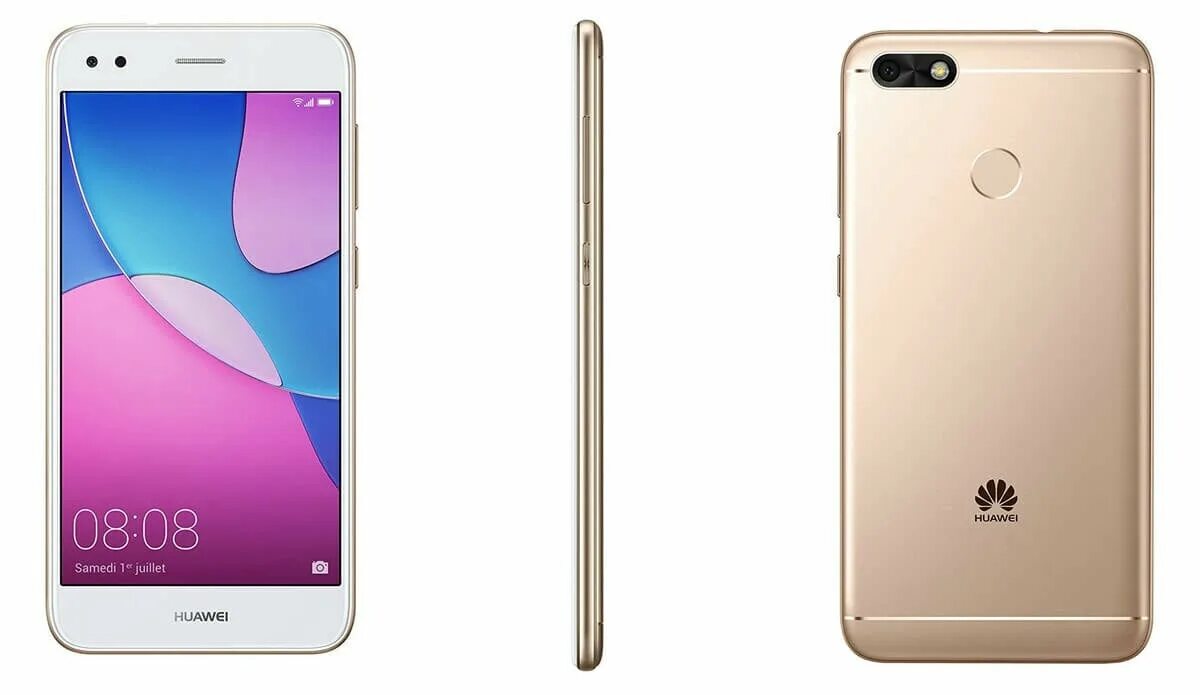 Смартфон Huawei y6 Prime. Huawei y6 Pro. Huawei y6 2017. Хуавей y6 2018.