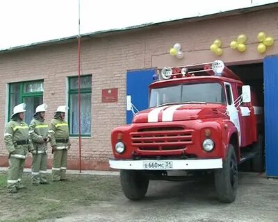 Валуйки 31
