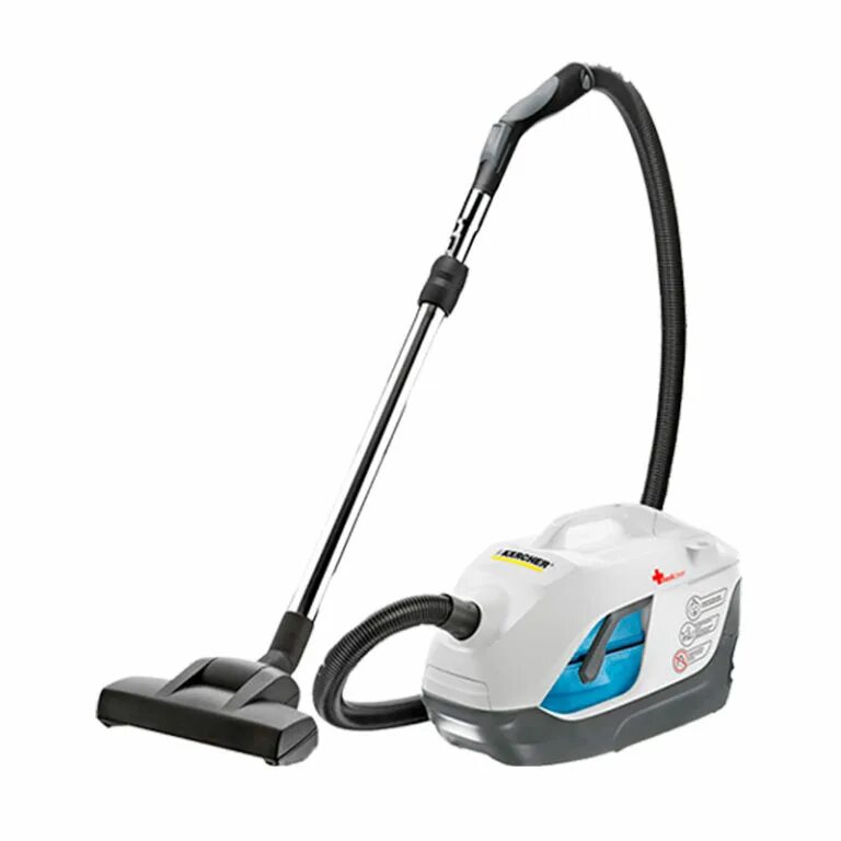 Karcher Mediclean DS 6000. Пылесос Karcher DS 6000 Mediclean. Karcher DS 6.000 Mediclean. Пылесос Керхер ДС 6000.