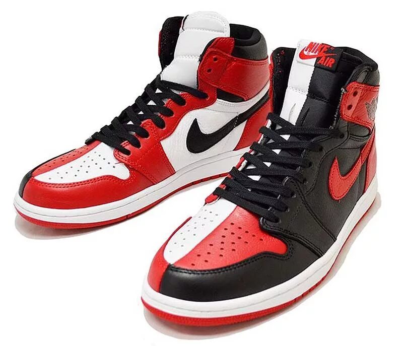 Nike jordan 1 og. Nike Air Jordan 1 Retro. Nike Air Jordan 1 High. Nike Air Jordan 1 Retro High. Nike Air Jordan 1 Retro White Black Red.