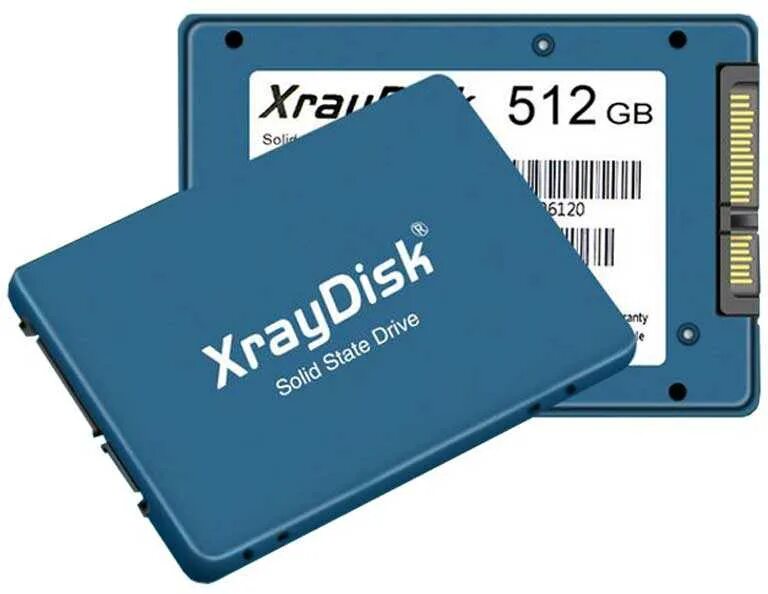 Ноутбук память 512 ssd. SSD диск 512gb. XRAY Disk 240gb. Накопитель SSD 512 ГБ. SSD XRAY Disk 256gb.