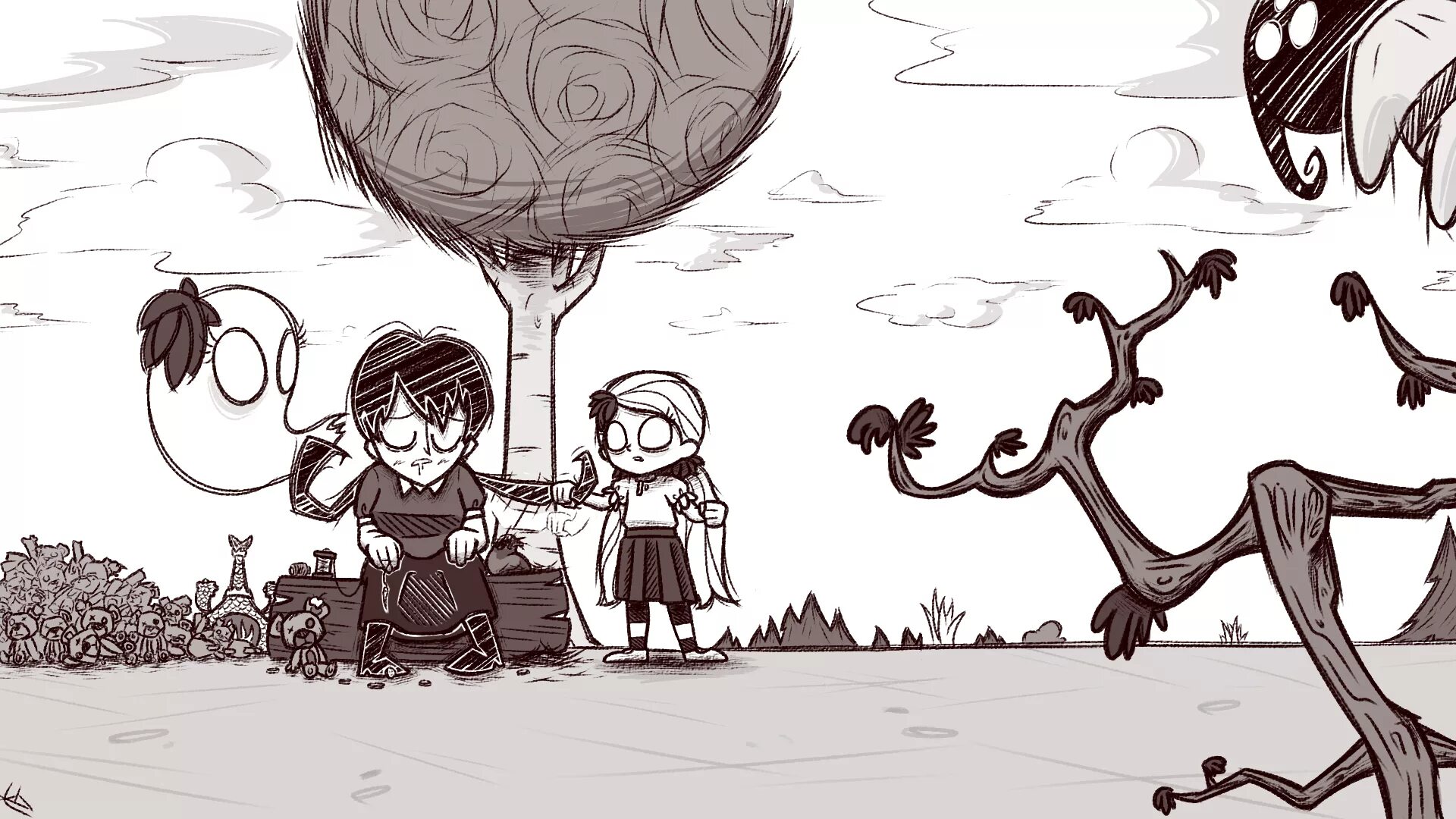 Донт лет го. Уиллоу don&#039;t starve together 3. don&#039;t starve together небесный чемпион. don&#039;t starve together лопата. муссоны донт старв.