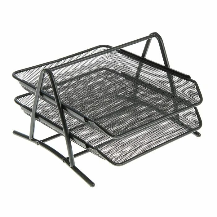 Окпд 2 лоток для бумаги. Окпд 2 лоток для бумаги. Лоток для бумаг стамм тонир. Лоток горизонтальный attache. Окпд 2 лоток для бумаги.