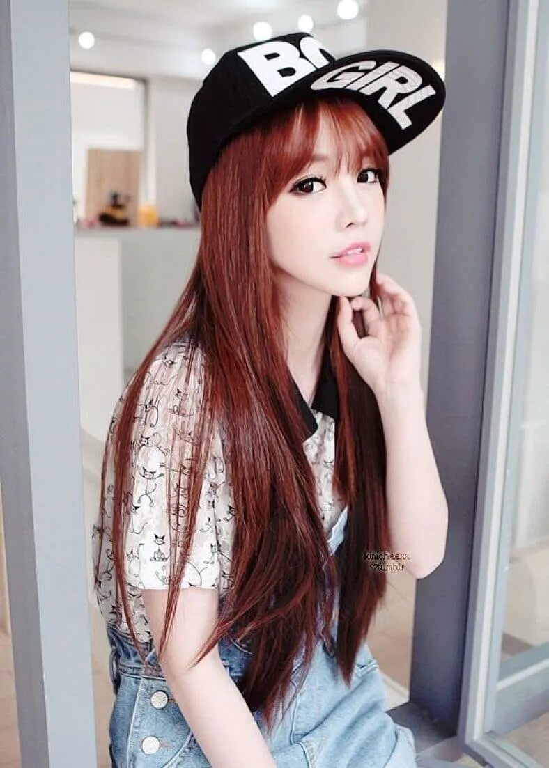 Бывший корейки. Бывший корейки. Ольджан ульзанг модель. Корейка девушка. Lovelyz чон еин.