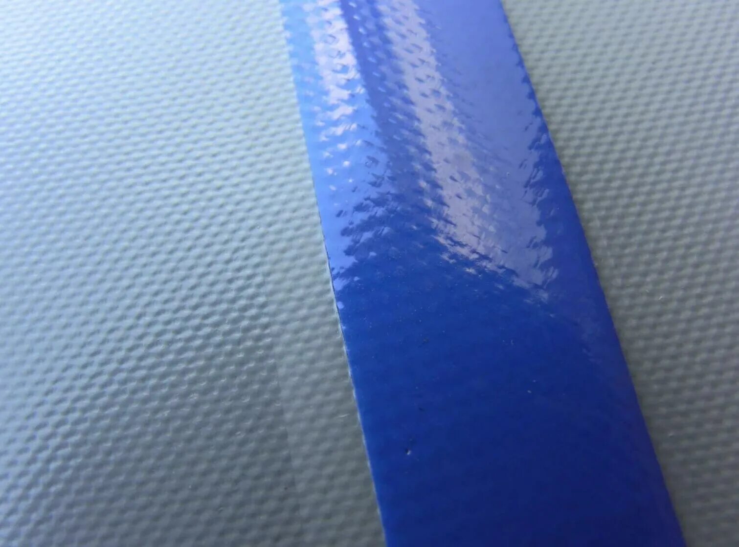 Пвх ткань какая. Пвх ткань какая. Ткань для тентов. Тентовая ткань. Пвх ткань какая.