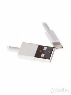 Apple lightning 8 pin mfi usb