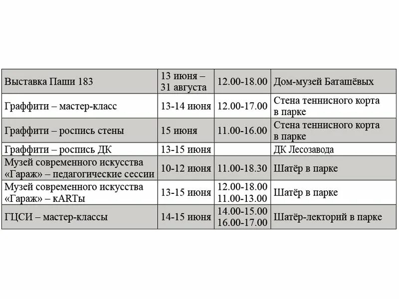 Ярмарка на кортах в Сергиевом Посаде. Сергиев Посад ярмарка теннисные корты. Сергиев Посад теннисные корты ярмарка 2022 расписание. Ярмарки на кортах в Сергиевом Посаде расписание. Ярмарка вакансий спб 2024 расписание