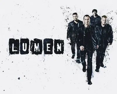 Lumen