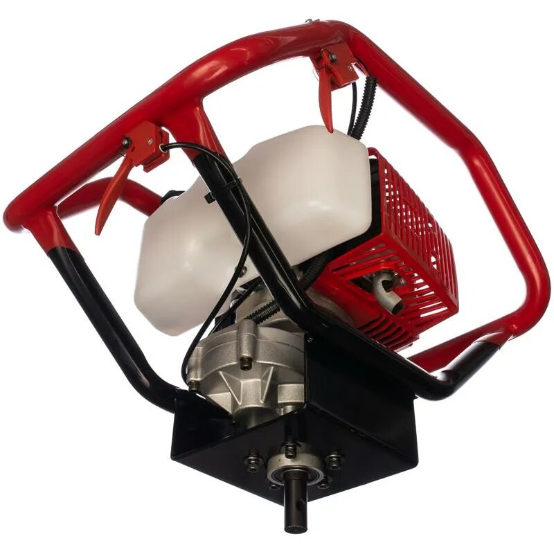 Мотобур 360. Мотобур фубаг 71. мотобур fubag fpb 71 38273. ямобур fubag fpb 71. мотобур fubag fpb 52 2.5 л.с..