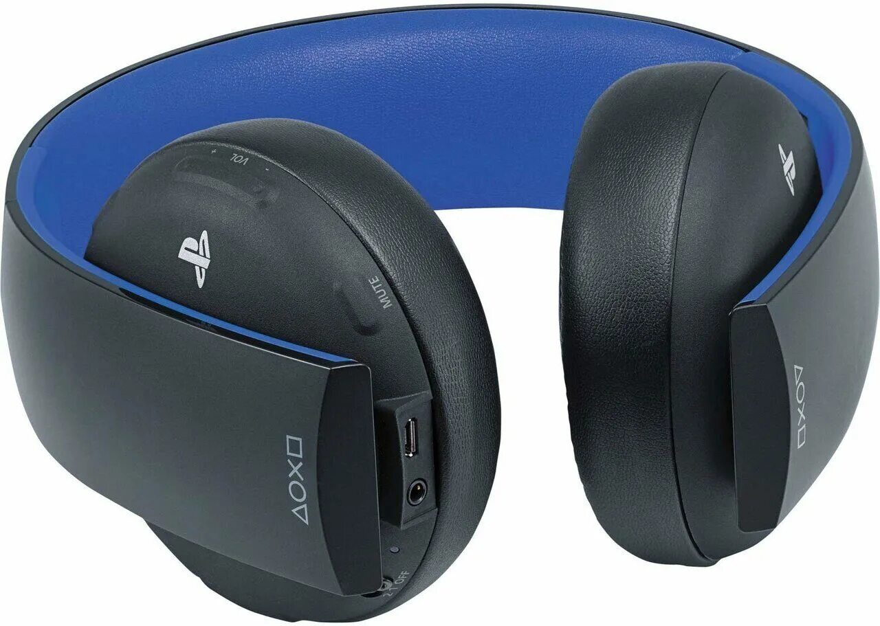 Ps5 какие наушники. Наушники PLAYSTATION Wireless stereo Headset CECHYA-0083. Наушники Sony ps4 Wireless stereo Headset. Sony PLAYSTATION Wireless stereo Headset 2.0. Sony Gold Wireless Headset 2.0.
