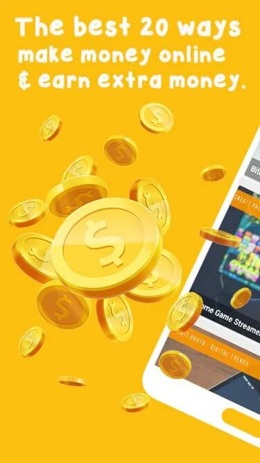Игры на деньги на андроид. Лёгкие деньги мобильный заработок. Money phone. Приложение для заработка денег без вложений. Игра которая зарабатывает деньги на телефон.