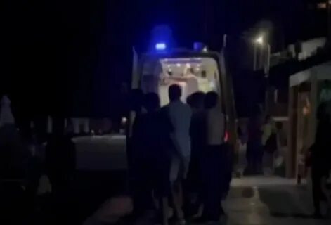 Залетаю во дворы