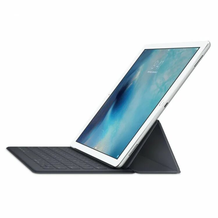 Планшет с клавиатурой русской раскладки. Usb клавиатура для планшета. "apple smart keyboard mnkt2rs/a". Планшет с клавиатурой русской раскладки. Планшет с клавиатурой русской раскладки.