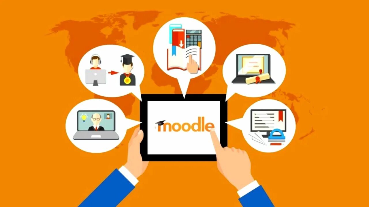 Moodle biik. Moodle. система мудл. мудл картинки. мудл платформа для дистанционного обучения.