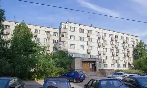 Сыктывкар пушкина