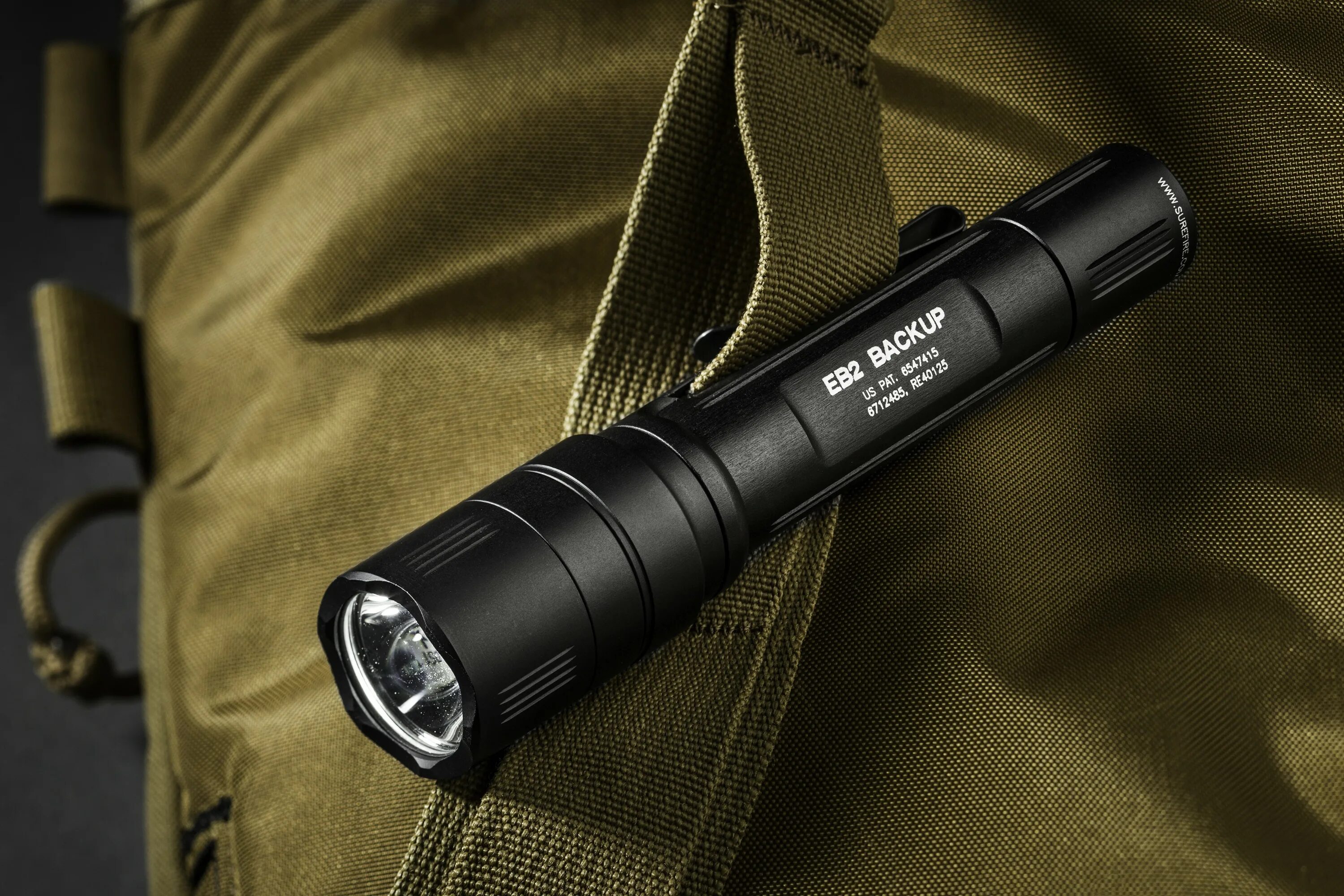 Тактический фонарь Smart Light. Surefire 10x Dominator. Surefire 900a. Surefire 950. Surefire plugin