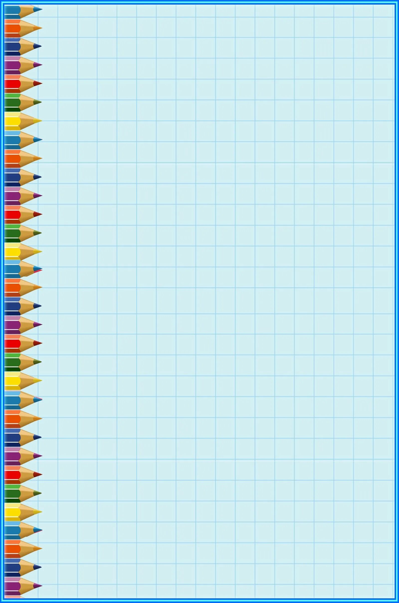 Школьный фон. Школьный фон для презентации. Школьный фон для текста. Фон для школьного портфолио. Листы в клетку с рамкой