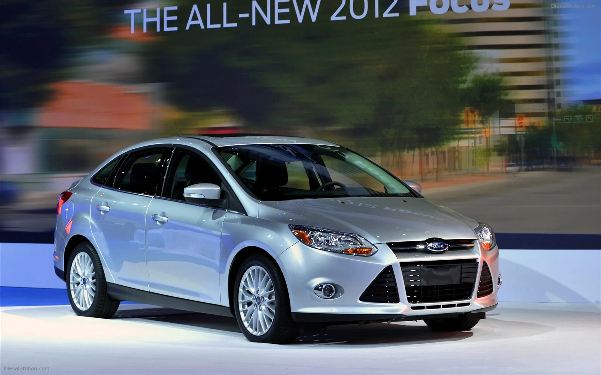 New страна производитель. Ford Focus 2012. Форд фокус седан 2012. Форд фокус Титаниум 2012. Форд фокус North America.