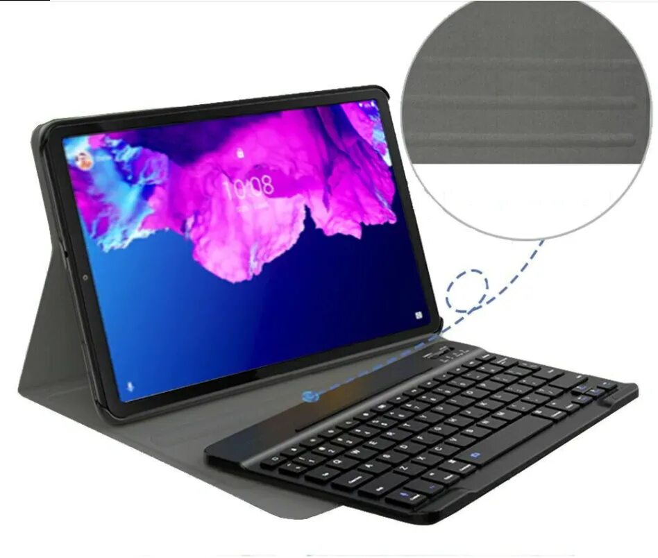 Tab p11 чехол клавиатура. Клавиатура для планшета lenovo tab p11 tb-j606l. lenovo tab p11 pro чехол клавиатура. lenovo tab p11 tb-j606f клавиатура. lenovo tab p11 клавиатура чехол.
