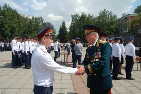 Институт федеральной службы исполнения наказаний новокузнецк