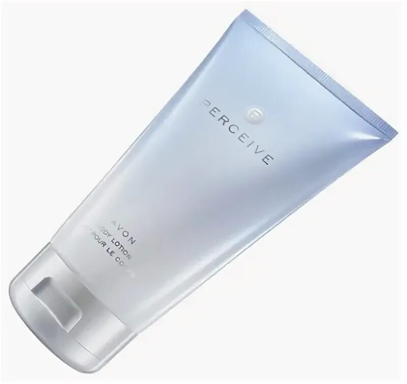 Avon 150. Парфюмированный лосьон для тела today, 150 мл. Avon 150. Парфюмированный лосьон для тела avon. Avon 150.