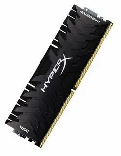 Dimm ddr4 32гб