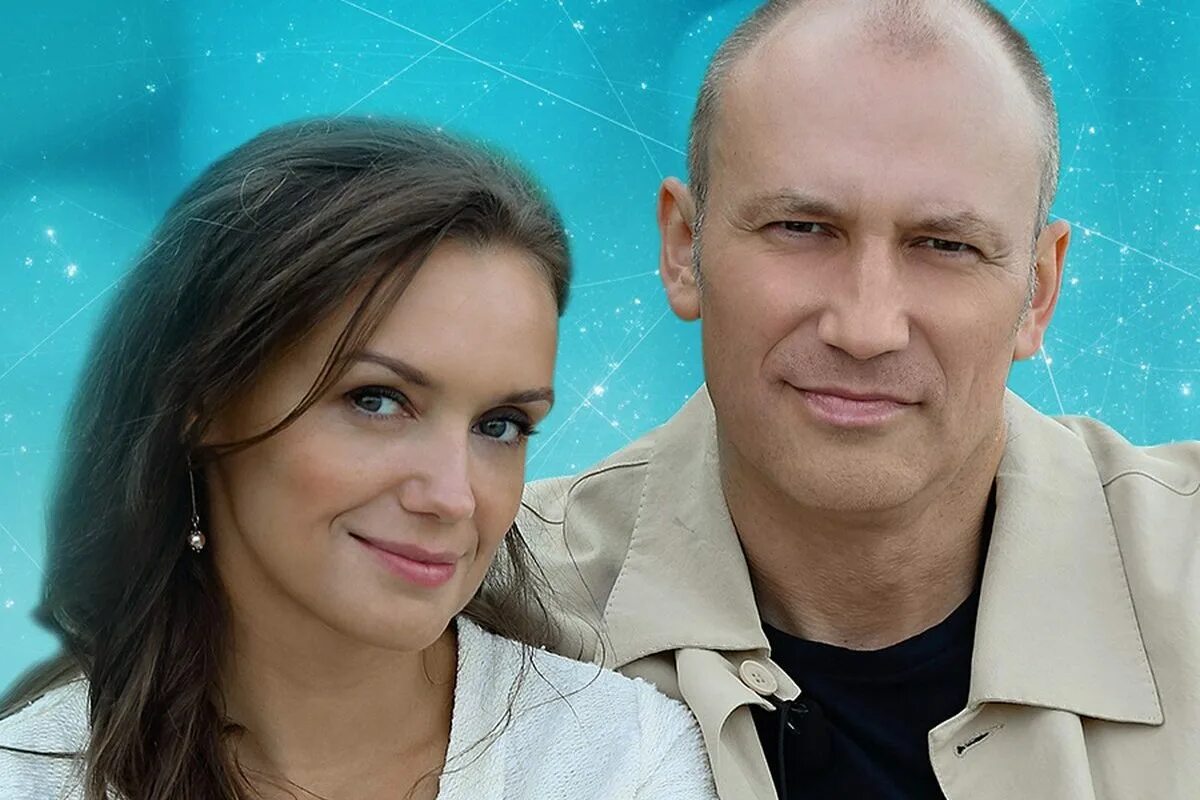 Механика любви ютуб. Механика любви 2021. Натали старынкевич механика любви. Механика любви ютуб. Механика любви 2021.