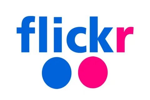 Фликры
