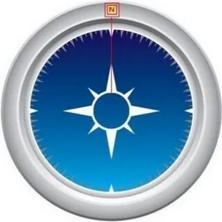 Без стрелки