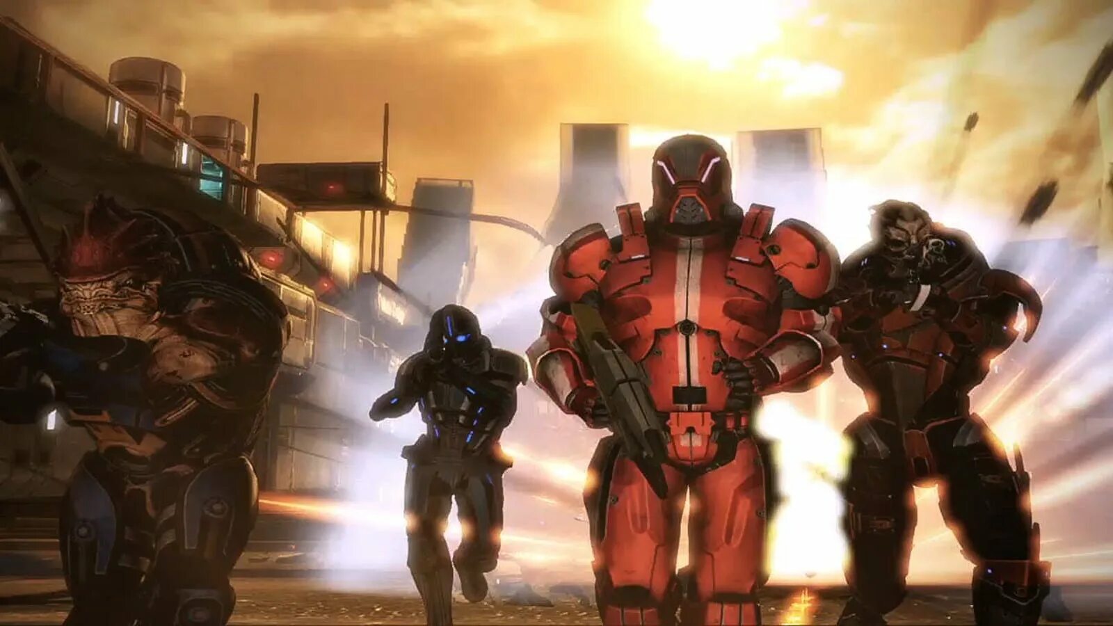 Multiplayer version. Mass effect multiplayer. mass effect 3 multiplayer. масс эффект 3 мультиплеер арт. масс эффект 2 мультиплеер.