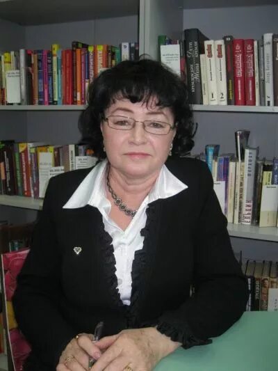 Сагынырсын мин булмам зифа. Зифа кадырова. зифа кадырова писательница. кадырова зифа зифа. зифа кадырова фото.