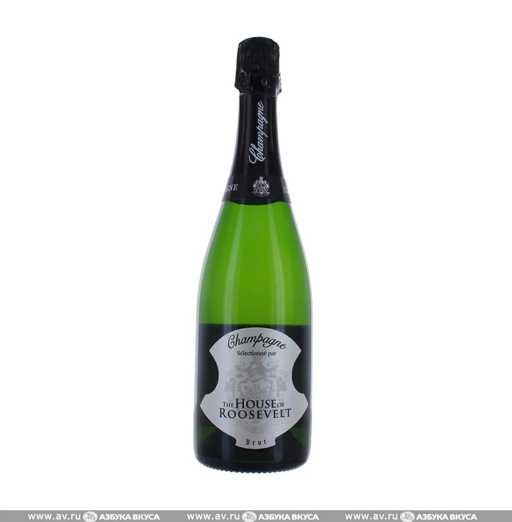 Aoc шампанское. Игристое вино французское aoc champagne baron-fuente rose dolores brut 0.75 l в.