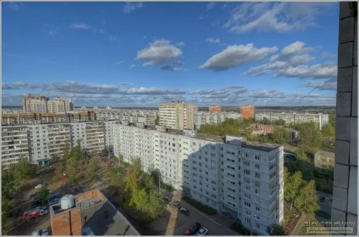 17 квартал казань. 25 квартал казань. 25 квартал казань. Квартал микрорайон казань. 39 квартал казань.