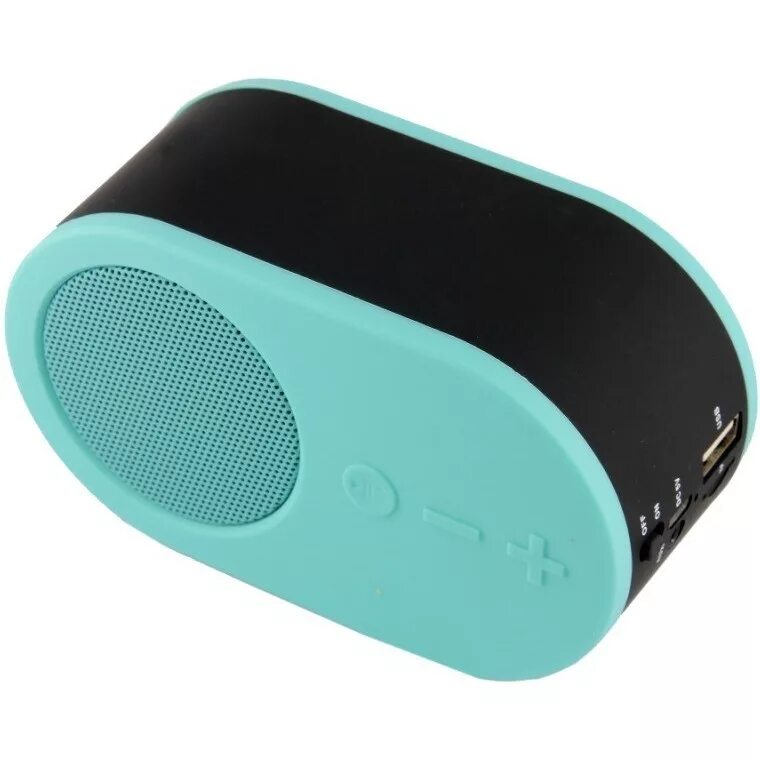 Колонка bluetooth sp200 mini speaker. Колонка kingone 5. Digital speaker bgh-af10. Портативная акустика 31 век gt-106s. Портативная колонка вирелесс спикер.
