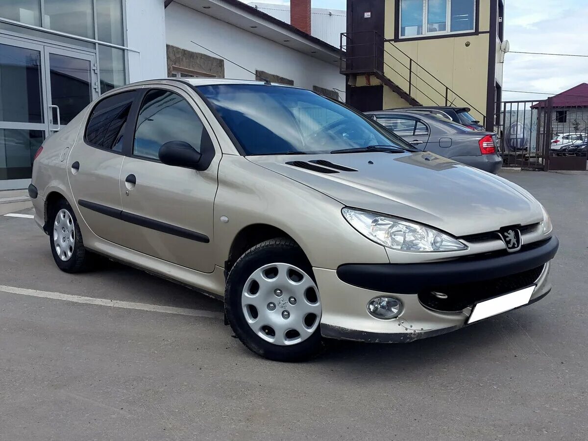 Peugeot 206 2006. Пежо 206 2006 года. Peugeot 206, 2006 седан. Пежо 206 2006 года седан. Купить пежо 2006