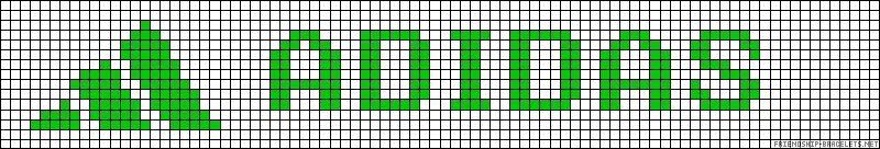 Цитаты фенечки