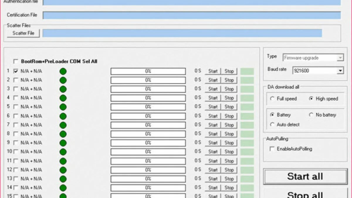 Com port toolkit. SP MDT. Download Tool. MTK ISP Tool. Программа МТК.