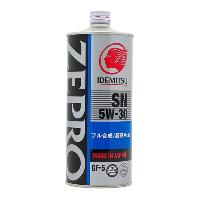 Масло kixx g1 sp 5w30. Масло драгон 10w 40. Kixx g1 0w-30. Моторное sn 0w 30. 1849001 idemitsu.
