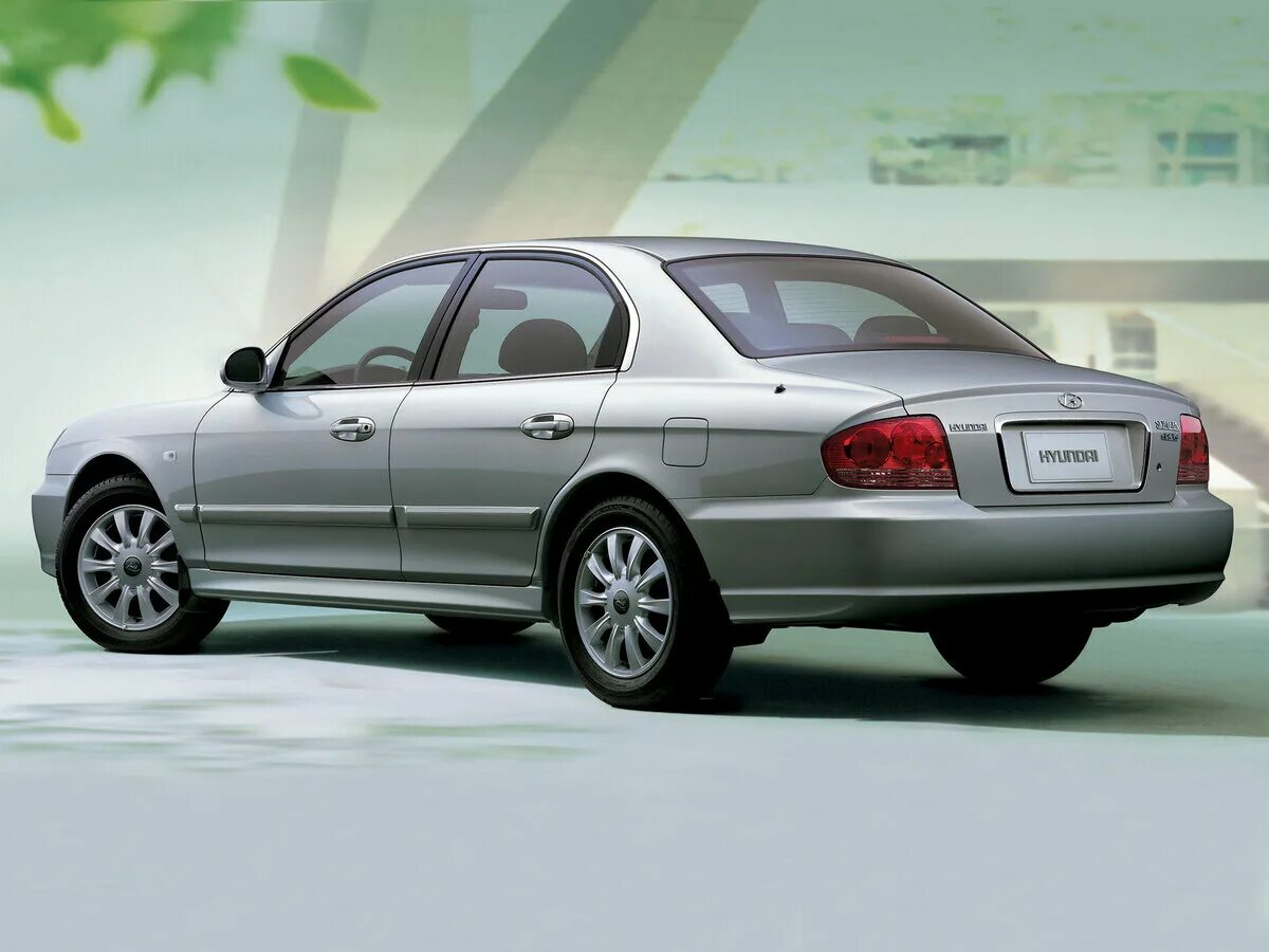 Hyundai sonata. Hyundai Sonata EF 2001. Hyundai Sonata Tagaz. Hyundai Sonata 4. Hyundai Sonata EF.