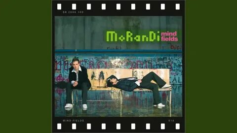 Morandi falling asleep mp3
