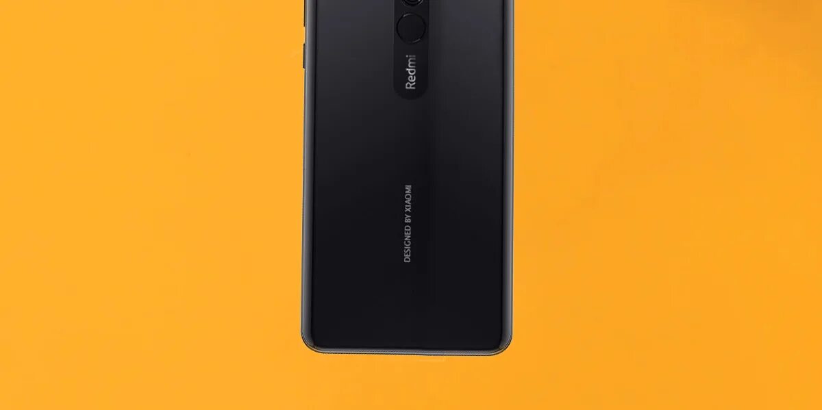 Xiaomi mi 11 лайт 5 g камера. Редми 8т комплектация. Beeline redmi note. Редми ноут 9 про билайн. Poco x3 vs redmi note.