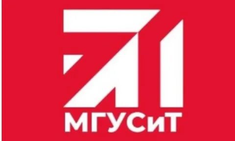 Университет спорта и туризма москва кировоградская