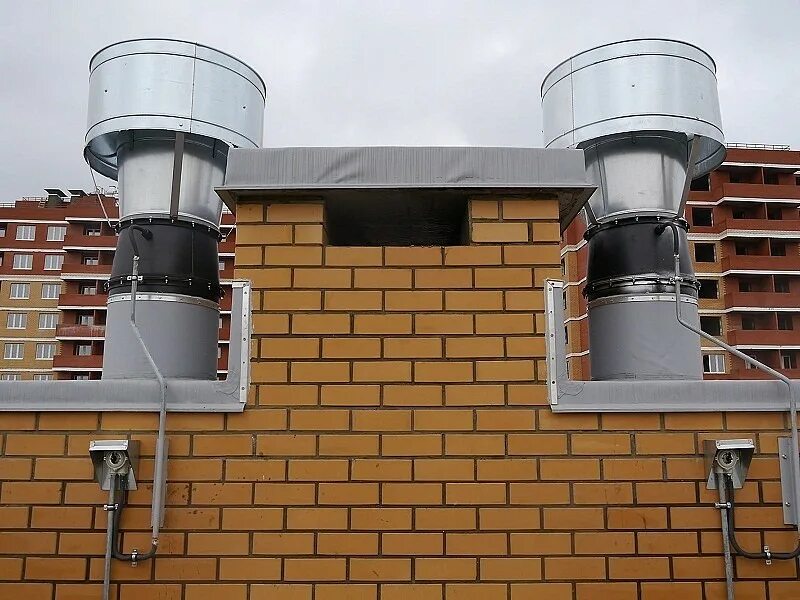 Дефлектор установленный на трубу. Дефлектор цаги на крыше. дефлектор цаги для дымохода. дефлектор цаги на 110 трубу. дефлектор вентиляционный цаги.