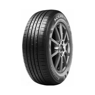 Kumho wp52