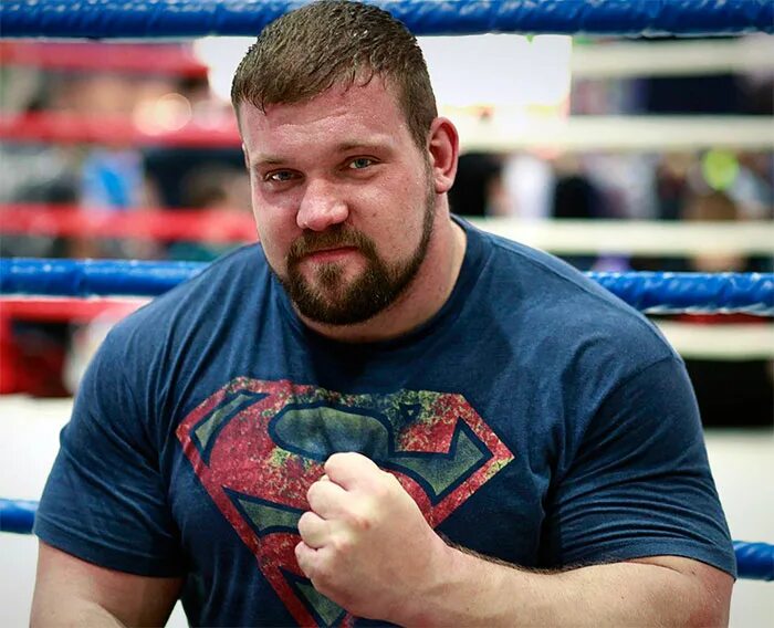 калькулятор сарычева