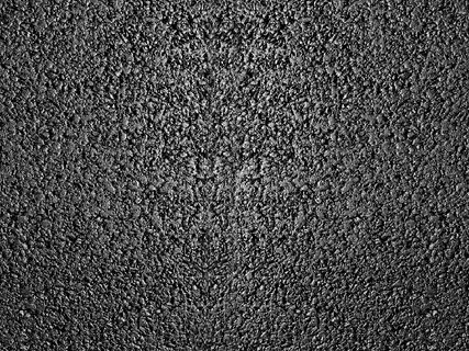 58406.2